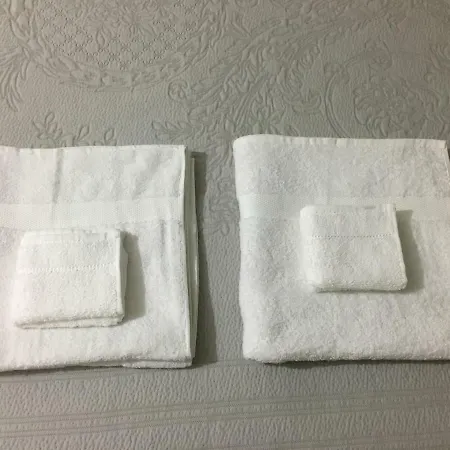 Double *
